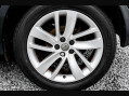 Vauxhall Mokka 1.6i Exclusiv 2WD Euro 6 (s/s) 5dr 50
