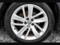 Vauxhall Mokka 1.6i Exclusiv 2WD Euro 6 (s/s) 5dr 52