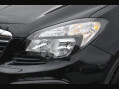 Vauxhall Mokka 1.6i Exclusiv 2WD Euro 6 (s/s) 5dr 5