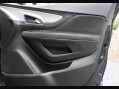 Vauxhall Mokka 1.6i Exclusiv 2WD Euro 6 (s/s) 5dr 40