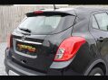 Vauxhall Mokka 1.6i Exclusiv 2WD Euro 6 (s/s) 5dr 10
