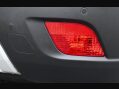 Vauxhall Mokka 1.6i Exclusiv 2WD Euro 6 (s/s) 5dr 12