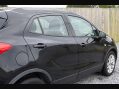 Vauxhall Mokka 1.6i Exclusiv 2WD Euro 6 (s/s) 5dr 17