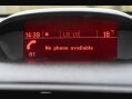 Vauxhall Mokka 1.6i Exclusiv 2WD Euro 6 (s/s) 5dr 28
