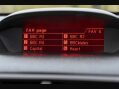 Vauxhall Mokka 1.6i Exclusiv 2WD Euro 6 (s/s) 5dr 29
