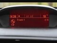 Vauxhall Mokka 1.6i Exclusiv 2WD Euro 6 (s/s) 5dr 30