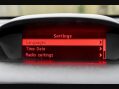 Vauxhall Mokka 1.6i Exclusiv 2WD Euro 6 (s/s) 5dr 31