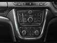 Vauxhall Mokka 1.6i Exclusiv 2WD Euro 6 (s/s) 5dr 33
