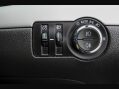 Vauxhall Mokka 1.6i Exclusiv 2WD Euro 6 (s/s) 5dr 35