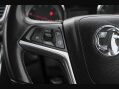 Vauxhall Mokka 1.6i Exclusiv 2WD Euro 6 (s/s) 5dr 36