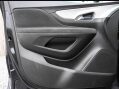 Vauxhall Mokka 1.6i Exclusiv 2WD Euro 6 (s/s) 5dr 39