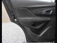 Vauxhall Mokka 1.6i Exclusiv 2WD Euro 6 (s/s) 5dr 42