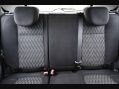 Vauxhall Mokka 1.6i Exclusiv 2WD Euro 6 (s/s) 5dr 47