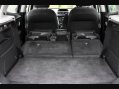 Vauxhall Mokka 1.6i Exclusiv 2WD Euro 6 (s/s) 5dr 49