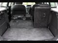 Vauxhall Mokka 1.6i Exclusiv 2WD Euro 6 (s/s) 5dr 50