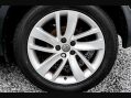 Vauxhall Mokka 1.6i Exclusiv 2WD Euro 6 (s/s) 5dr 51