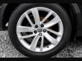 Vauxhall Mokka 1.6i Exclusiv 2WD Euro 6 (s/s) 5dr 52