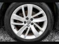 Vauxhall Mokka 1.6i Exclusiv 2WD Euro 6 (s/s) 5dr 53