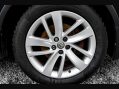 Vauxhall Mokka 1.6i Exclusiv 2WD Euro 6 (s/s) 5dr 54