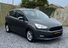Ford C-Max 1.5 TDCi Zetec Euro 6 (s/s) 5dr