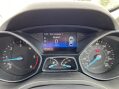 Ford C-Max 1.5 TDCi Zetec Euro 6 (s/s) 5dr 10