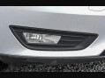 Ford Focus 1.5 TDCi Zetec Edition Euro 6 (s/s) 5dr 4