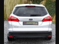 Ford Focus 1.5 TDCi Zetec Edition Euro 6 (s/s) 5dr 12