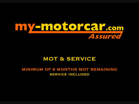 Ford Focus 1.5 TDCi Zetec Edition Euro 6 (s/s) 5dr 21