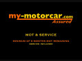Ford Focus 1.5 TDCi Zetec Edition Euro 6 (s/s) 5dr 21