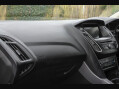 Ford Focus 1.5 TDCi Zetec Edition Euro 6 (s/s) 5dr 26