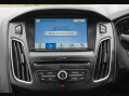 Ford Focus 1.5 TDCi Zetec Edition Euro 6 (s/s) 5dr 27