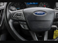 Ford Focus 1.5 TDCi Zetec Edition Euro 6 (s/s) 5dr 37