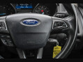 Ford Focus 1.5 TDCi Zetec Edition Euro 6 (s/s) 5dr 38