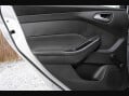Ford Focus 1.5 TDCi Zetec Edition Euro 6 (s/s) 5dr 43