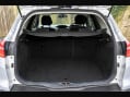Ford Focus 1.5 TDCi Zetec Edition Euro 6 (s/s) 5dr 48