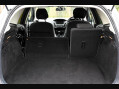 Ford Focus 1.5 TDCi Zetec Edition Euro 6 (s/s) 5dr 49