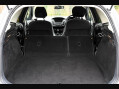 Ford Focus 1.5 TDCi Zetec Edition Euro 6 (s/s) 5dr 50