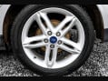 Ford Focus 1.5 TDCi Zetec Edition Euro 6 (s/s) 5dr 53