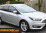 Ford Focus 1.5 TDCi Zetec Edition Euro 6 (s/s) 5dr