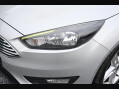 Ford Focus 1.5 TDCi Zetec Edition Euro 6 (s/s) 5dr 6