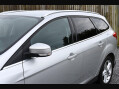 Ford Focus 1.5 TDCi Zetec Edition Euro 6 (s/s) 5dr 18