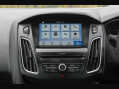 Ford Focus 1.5 TDCi Zetec Edition Euro 6 (s/s) 5dr 28