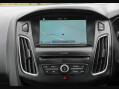 Ford Focus 1.5 TDCi Zetec Edition Euro 6 (s/s) 5dr 29