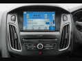 Ford Focus 1.5 TDCi Zetec Edition Euro 6 (s/s) 5dr 30