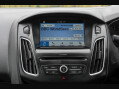 Ford Focus 1.5 TDCi Zetec Edition Euro 6 (s/s) 5dr 31