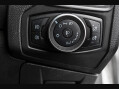 Ford Focus 1.5 TDCi Zetec Edition Euro 6 (s/s) 5dr 36
