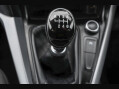 Ford Focus 1.5 TDCi Zetec Edition Euro 6 (s/s) 5dr 39
