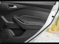 Ford Focus 1.5 TDCi Zetec Edition Euro 6 (s/s) 5dr 44