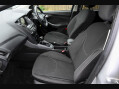 Ford Focus 1.5 TDCi Zetec Edition Euro 6 (s/s) 5dr 45