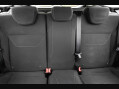 Ford Focus 1.5 TDCi Zetec Edition Euro 6 (s/s) 5dr 46